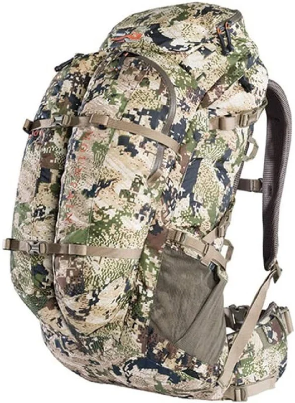 Optifade Subalpine