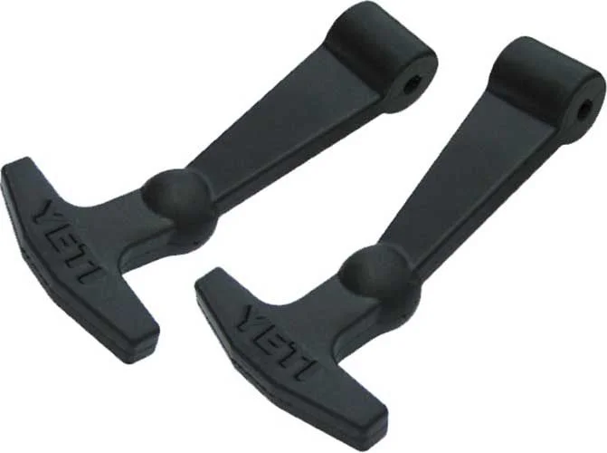 - Teething and chewing toys for puppiesYeti T-Rex Roadie 20 & Tundra Lid Latches 2pk