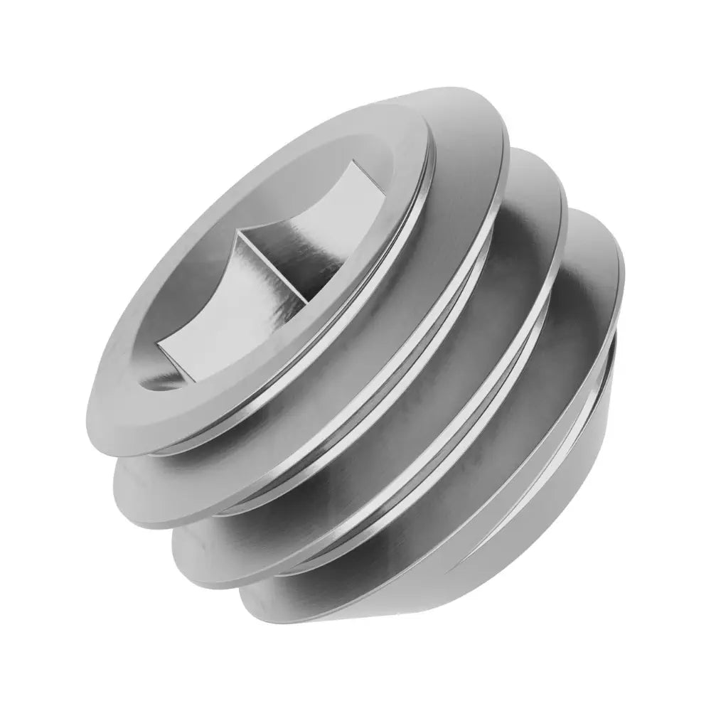 - Solid wood cat climbing frame customizedServoCity 10-32 Stainless Steel Cup-Point Set-Screw (0.125-inch Length) - 6 Pack - Solid wood cat climbing frame customizedServoCity 10-32 Stainless Steel Cup-Point Set-Screw (0.125-inch Length) - 6 Pack