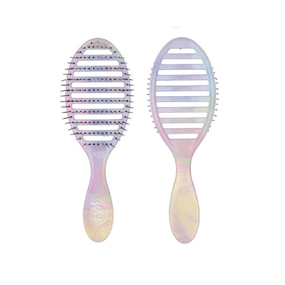 - Teething and chewing toys for puppiesKent And Dessata Finest Pink