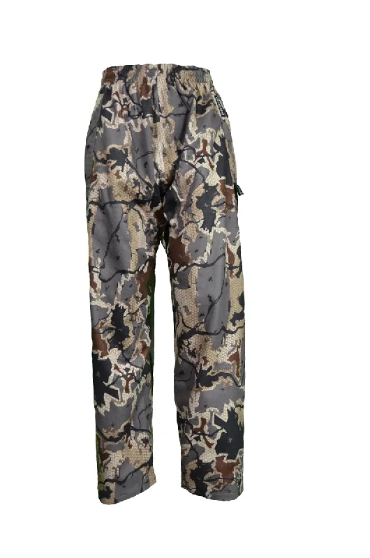 - Pregnant cat delivery room warming boxRivers West Pioneer Pant Men's