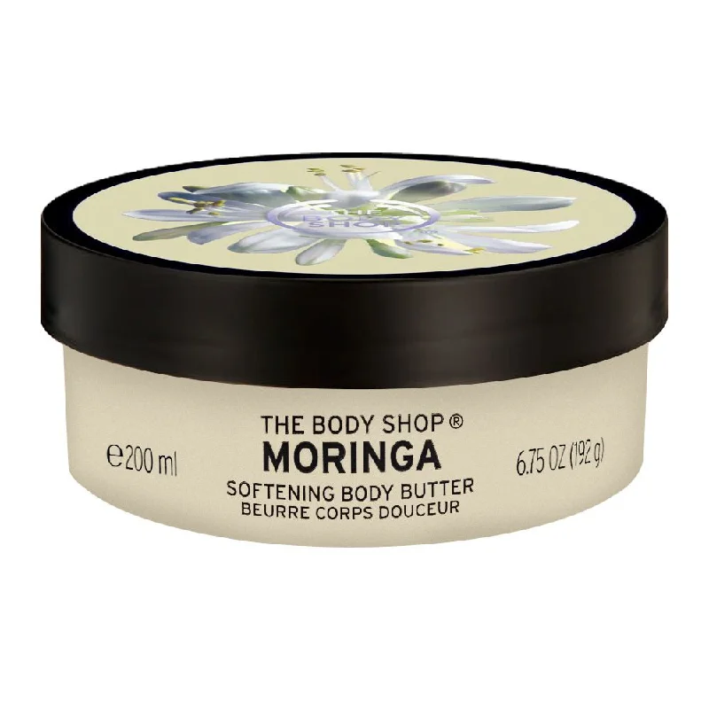 - Automatic temperature adjustment cat bedBODY SHOP MORINGA SOFTENING BODY BUTTER 200 ML - Automatic temperature adjustment cat bedBODY SHOP MORINGA SOFTENING BODY BUTTER 200 ML
