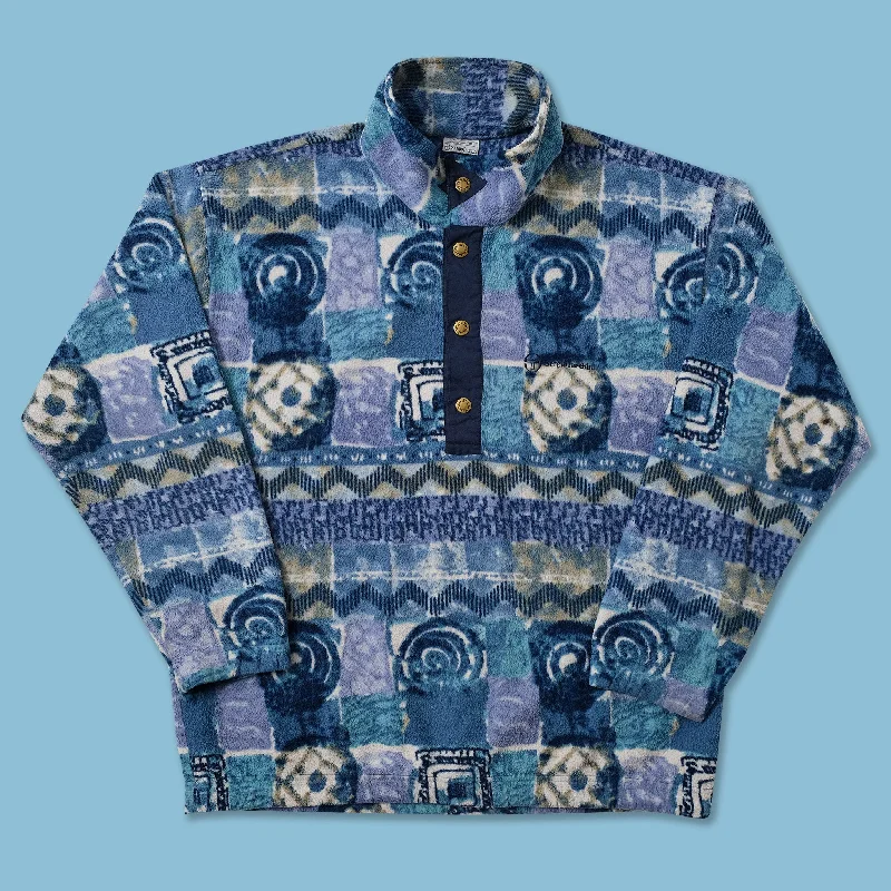 - Deodorizing cat litter tofu litterVintage Sergio Tacchini Fleece XLarge