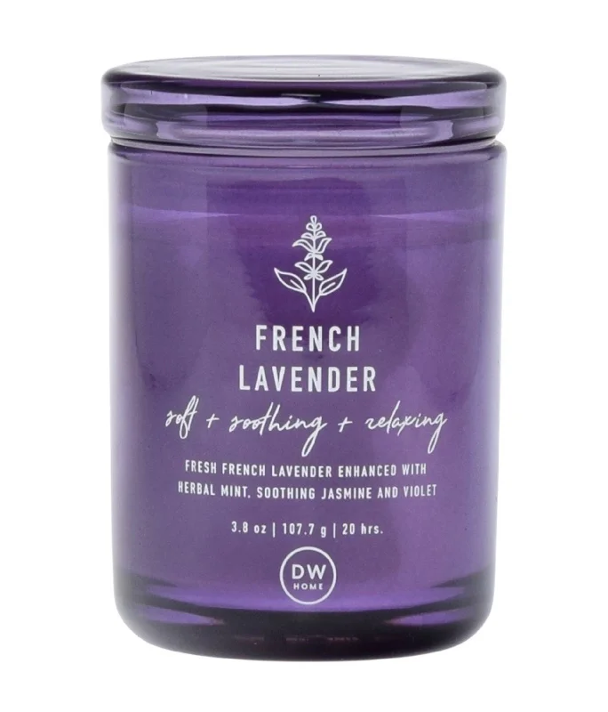 - Car dog seat beltFrench Lavender - Mini