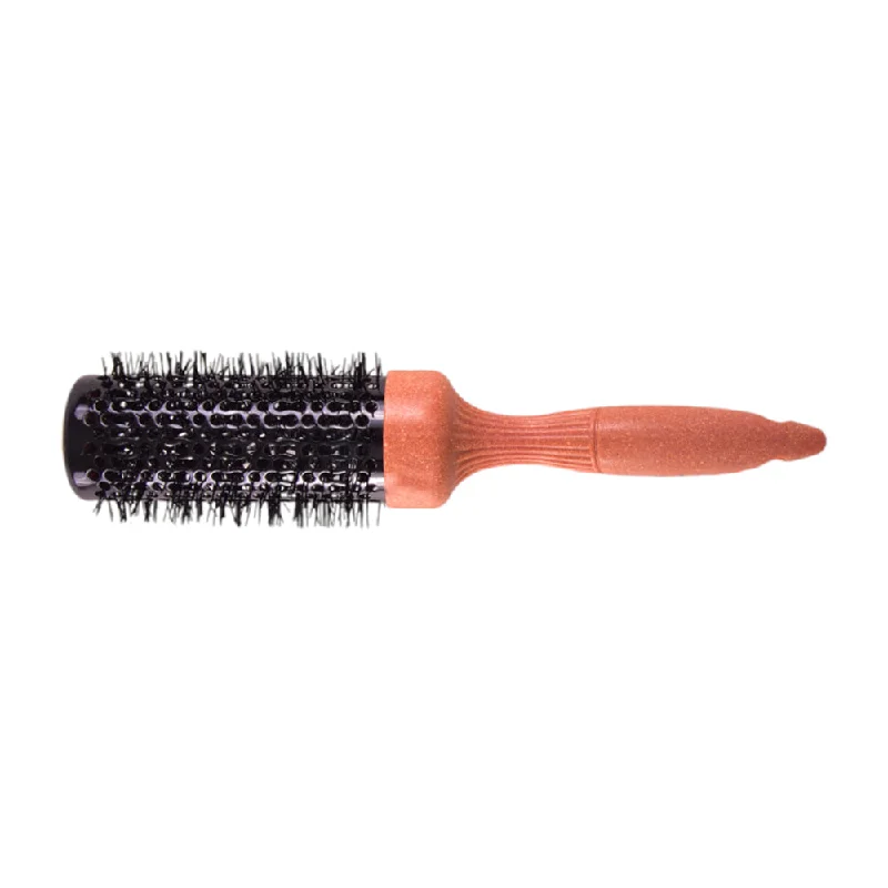 - Degradable pet feces bagITALIAN HAIR BRUSH 9155-T