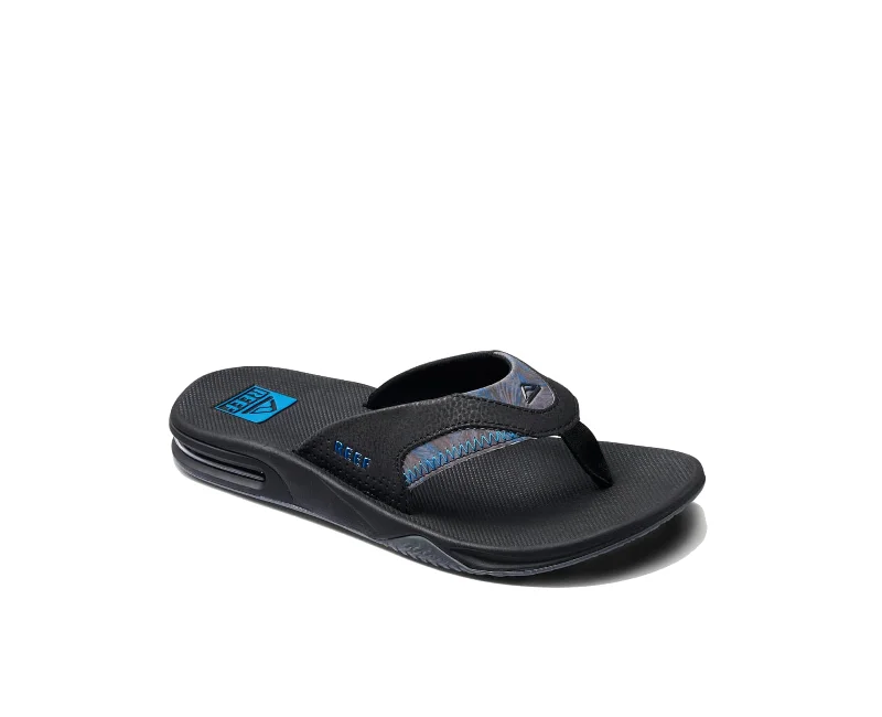 - Pet diabetes prescription foodReef Fanning Men's