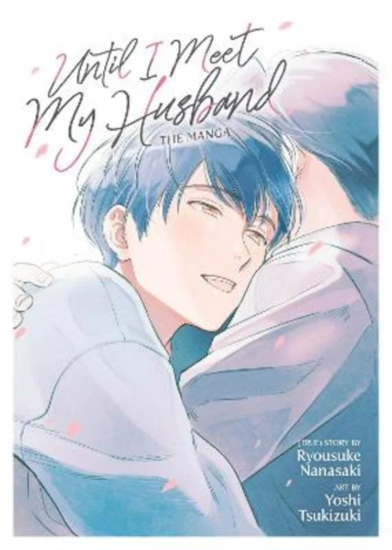 - Winter dog thick down jacketUntil I Meet My Husband (Manga)