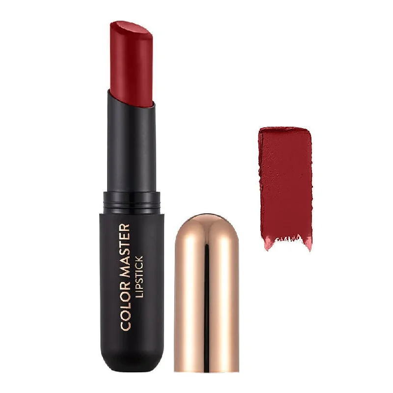 - Parrot climbing and standing wooden frameFLORMAR EXOTIC BEAUTY 13 CLR MASTER LIPSTICK 3GM - Parrot climbing and standing wooden frameFLORMAR EXOTIC BEAUTY 13 CLR MASTER LIPSTICK 3GM