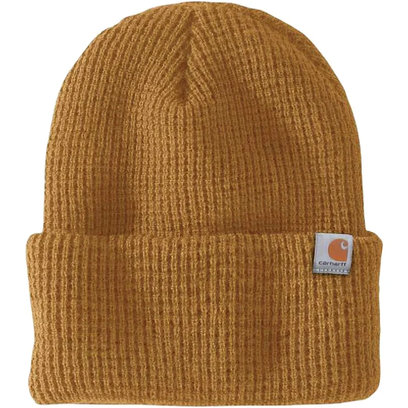 Carhartt Brown