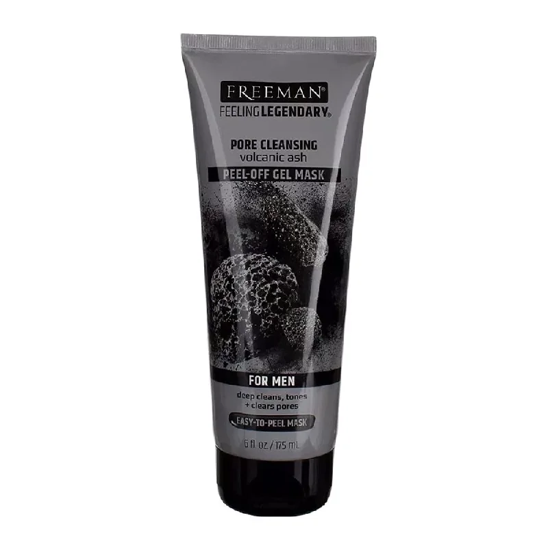 -Anti-slip claw protection raincoat FOR dogsFREEMAN PORE CLEANSING PEEL OFF GEL FACE MASK 175ML -Anti-slip claw protection raincoat FOR dogsFREEMAN PORE CLEANSING PEEL OFF GEL FACE MASK 175ML