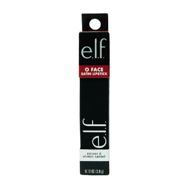 - Pet vitamin complex nutrition tabletsE.L.F LIPSTICK (SHAMELESS) 3.8GM
