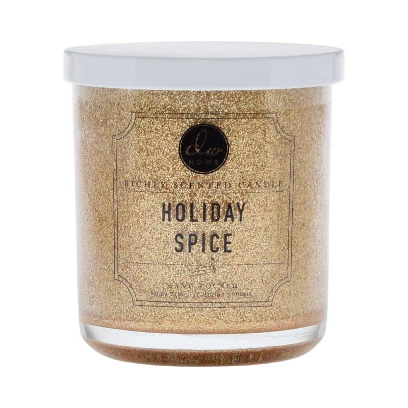 - Pregnant cat delivery room warming boxHoliday Spice