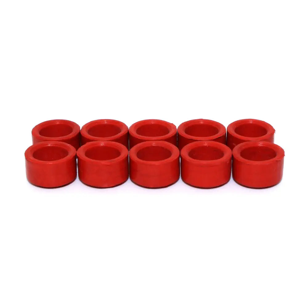 - Cat stress soothing sprayWetLink Penetrator Spare Seals 9.5mm, Red Seal (10x)