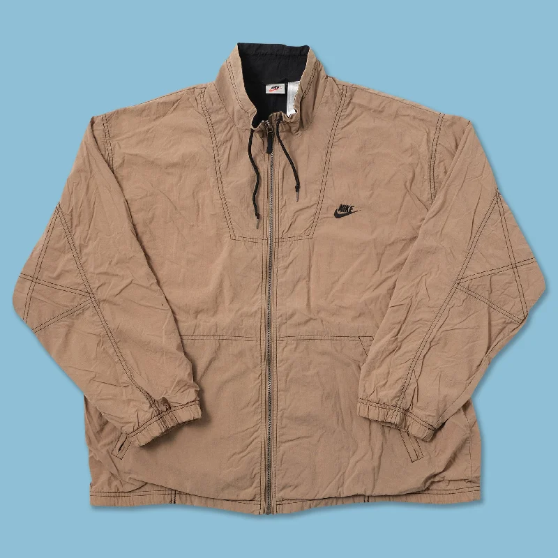 - Dog anti-slip matVintage Nike Jacket XLarge