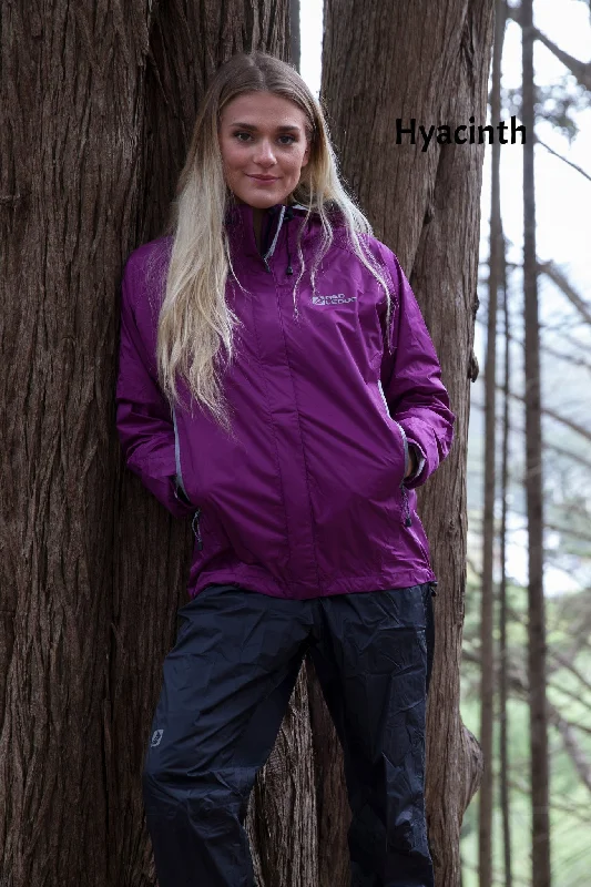 - Dog heart rate monitoring collarRed Ledge Free Rein Parka Women's