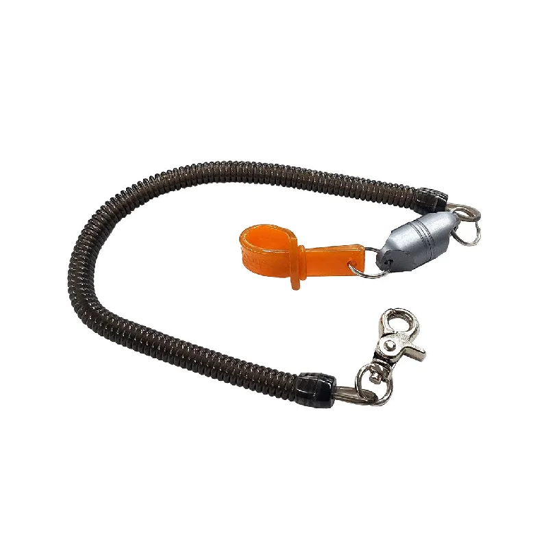 - Teething and chewing toys for puppiesFishpond Confluence Net Release 2.0 | Gunmetal - Teething and chewing toys for puppiesFishpond Confluence Net Release 2.0 | Gunmetal