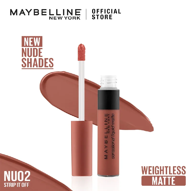-Anti-slip claw protection raincoat FOR dogsMAYBELLINE SENSATIONAL LIQUID MATTE NUDE 02 -Anti-slip claw protection raincoat FOR dogsMAYBELLINE SENSATIONAL LIQUID MATTE NUDE 02