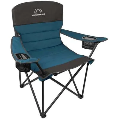 - Pet smart GPS locatorMountain Summit Gear Camp Chairs & Stools Quilted Chair Blue MSGQC/BL Model: MSG-QC-BL - Pet smart GPS locatorMountain Summit Gear Camp Chairs & Stools Quilted Chair Blue MSGQC/BL Model: MSG-QC-BL