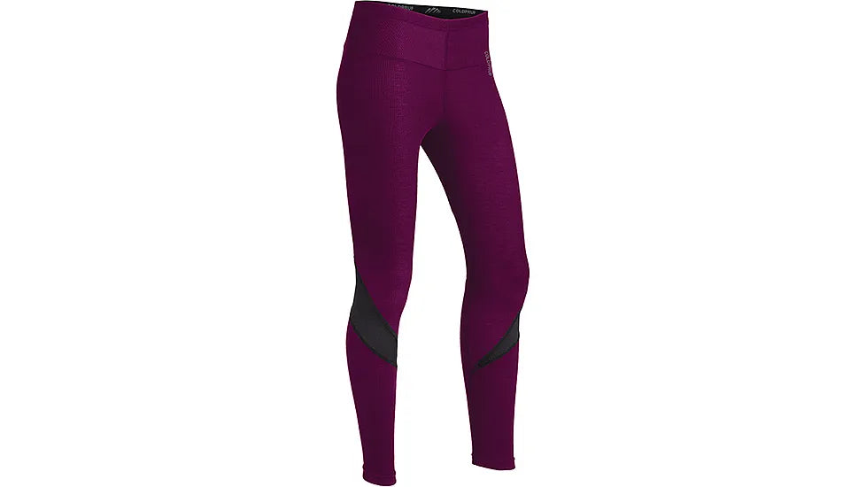 - Elderly dog ​​joint care mattressColdpruf Zephyr Women's Pant