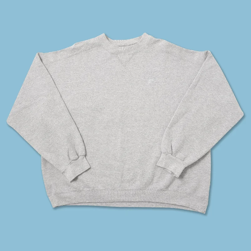 - Winter dog thick down jacketVintage Starter Sweater XLarge