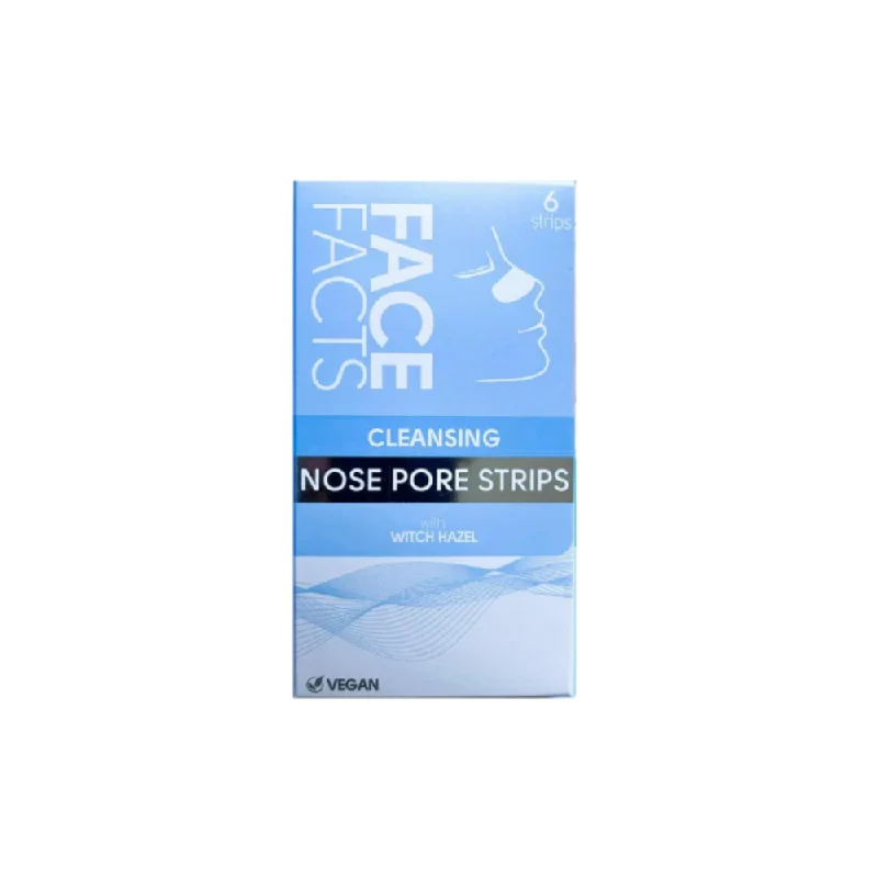 - Foldable and portable cat bagPRETTY SMOOTH PORE NOSE STRIPS PC