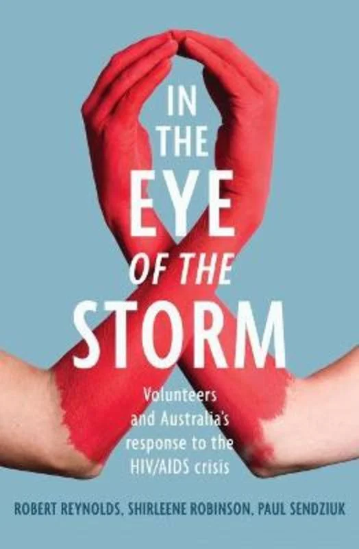 - Degradable pet feces bagIn the Eye of the Storm