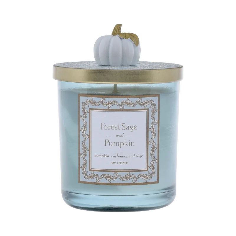 - Dog anti-slip matForest Sage & Pumpkin