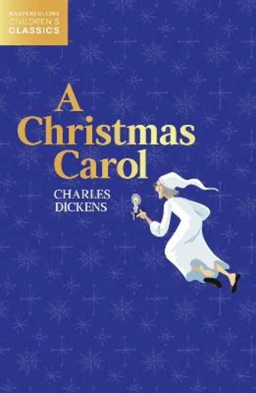 - Hamster silent running wheel to prevent chewingA Christmas Carol