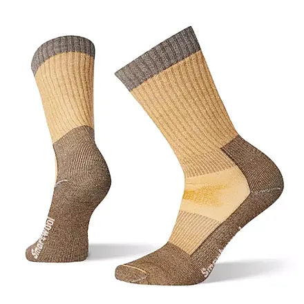 - Custom pet birthday cakeSmartwool Work Full Cushion Tall Crew Socks