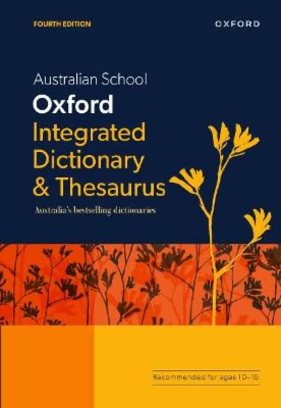 - Deodorizing cat litter tofu litterAustralian School Oxford Integrated Dictionary & Thesaurus