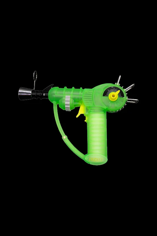 - Pet vitamin complex nutrition tabletsThicket Spaceout Glow In The Dark Ray Gun Torch