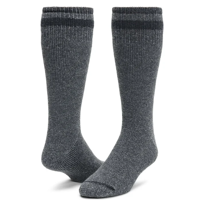 - Dog heart rate monitoring collarWigwam Mills Super Boot 2-Pack Heavyweight Socks With Wool - Dog heart rate monitoring collarWigwam Mills Super Boot 2-Pack Heavyweight Socks With Wool