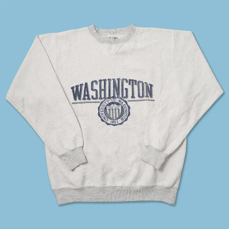- Pet water dispenser UV sterilization versionVintage Washington Fleece Large