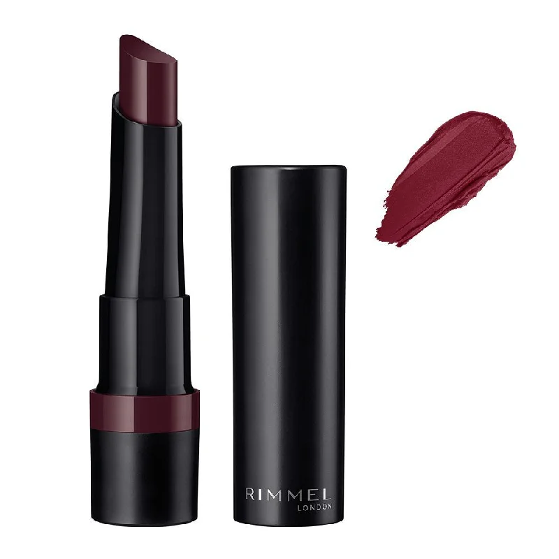 - Dog anti-slip matRIMMEL LASTING FINISH EXTREME LIPSTICK 800