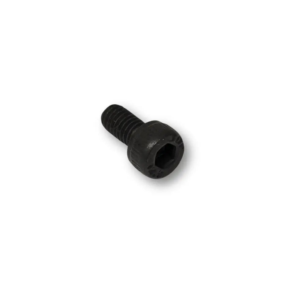 - Durable nylon dog leash wholesaleCircle Zero Cap Screw (Scoop Bolt)