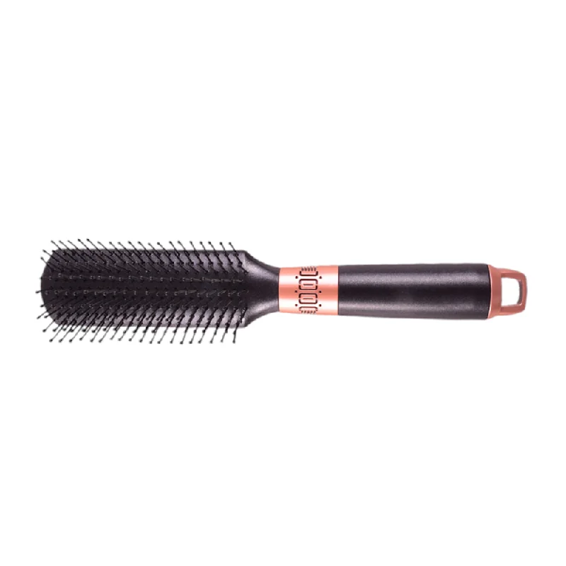 - Degradable pet feces bagHAIR BRUSH 9543A-Z