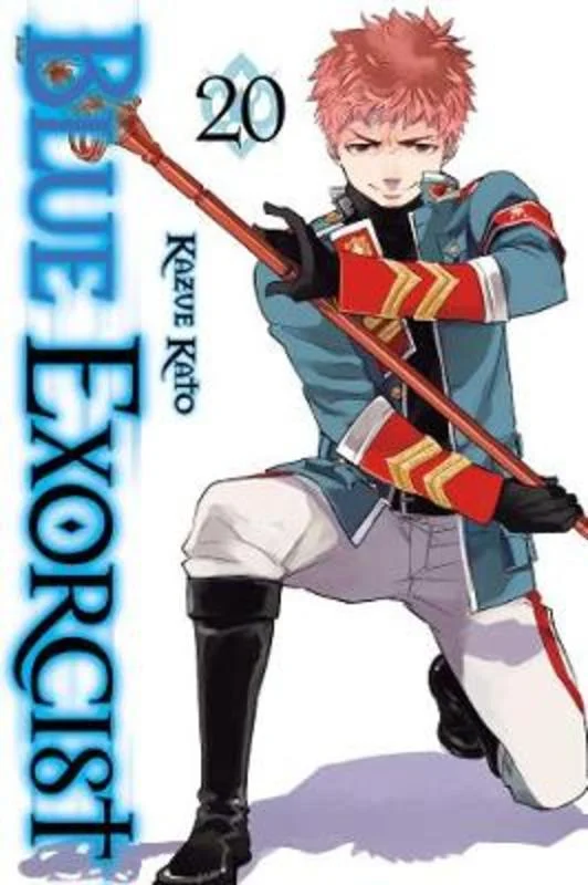 - Pet electric nail grinder silent modelBlue Exorcist, Vol. 20 : Volume 20