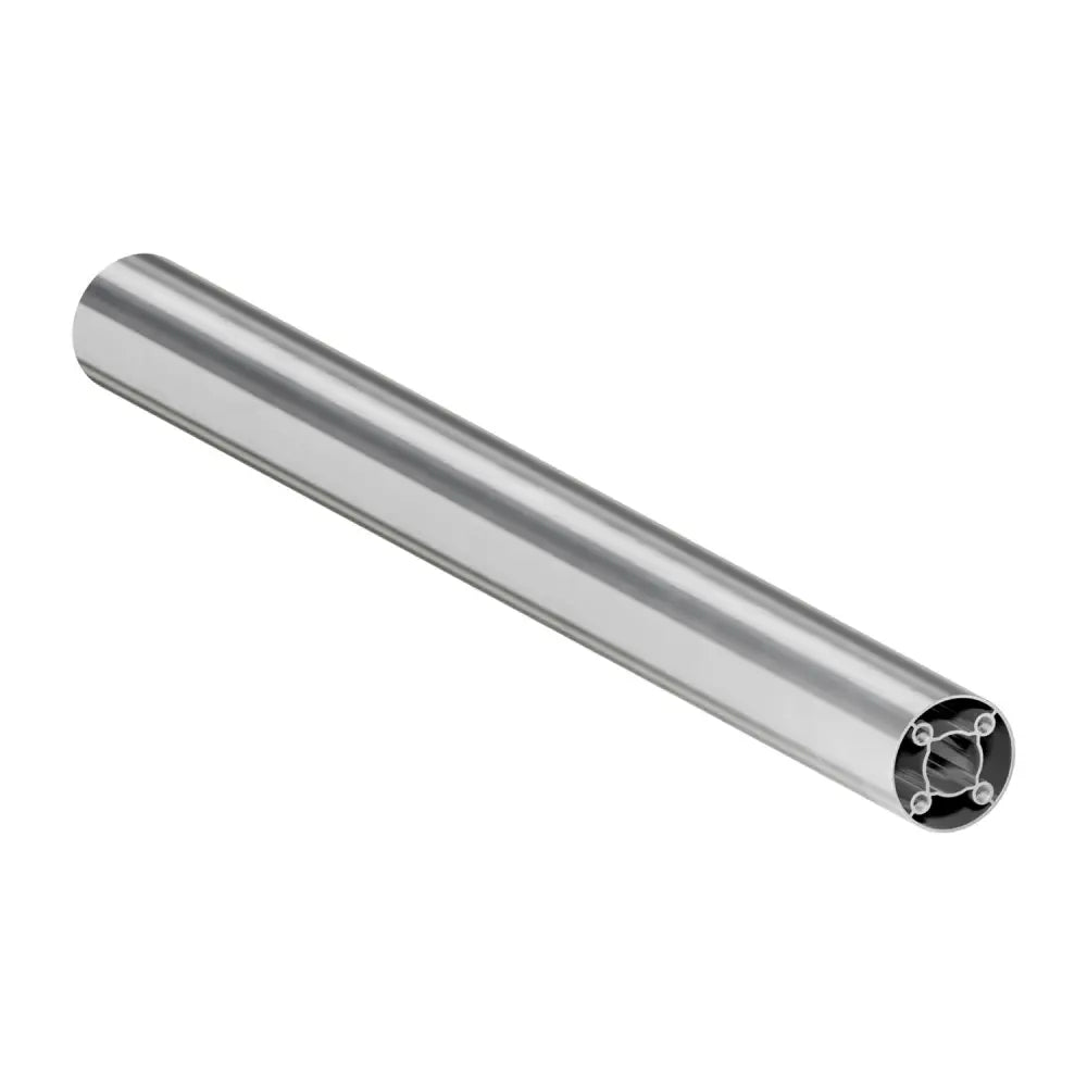 - Cat anti-jump window safety netServoCity 4103 Series goTUBE (360mm Length)