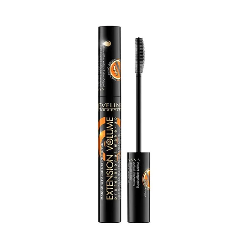 - Winter warm clothes for short-haired dogsEVELINE MASCARA EXTENSION VOLUME LENGTHNING CARE THICKENIN - Winter warm clothes for short-haired dogsEVELINE MASCARA EXTENSION VOLUME LENGTHNING CARE THICKENIN