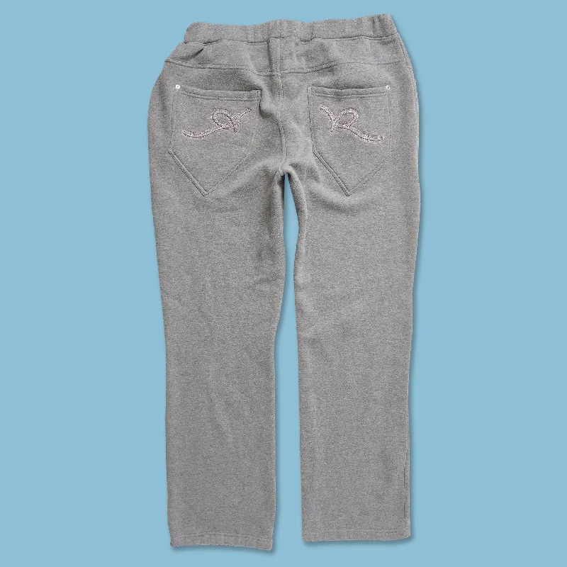 - Climbing pet constant temperature heating padY2K Rocawear Sweat Pants XXL