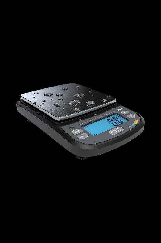 - Dog heart rate monitoring collarTruweigh Wave Washdown Scale with 3 Modes