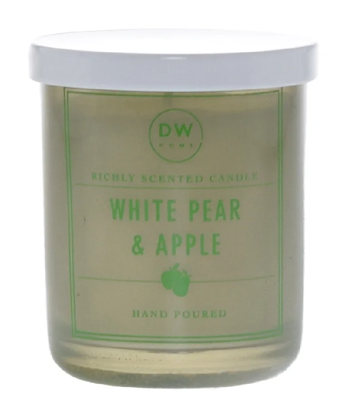 - Durable nylon dog leash wholesaleWhite Pear & Apple - Mini