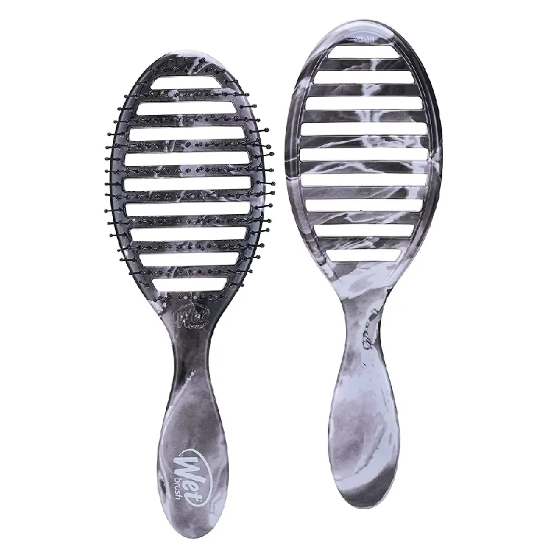 - Dog disposable foam shower gelKent & Dessata Sd Mm Onyx Brush