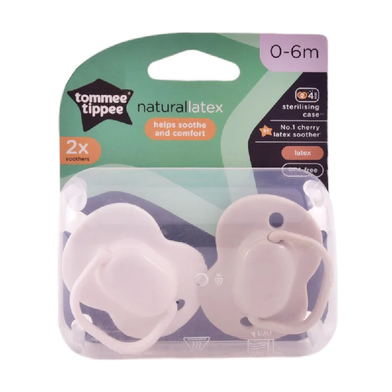- Cat anti-jump window safety netTOMMEE TIPPEE NATURAL LATEX SOOTHERS 0-6M 2 PCS