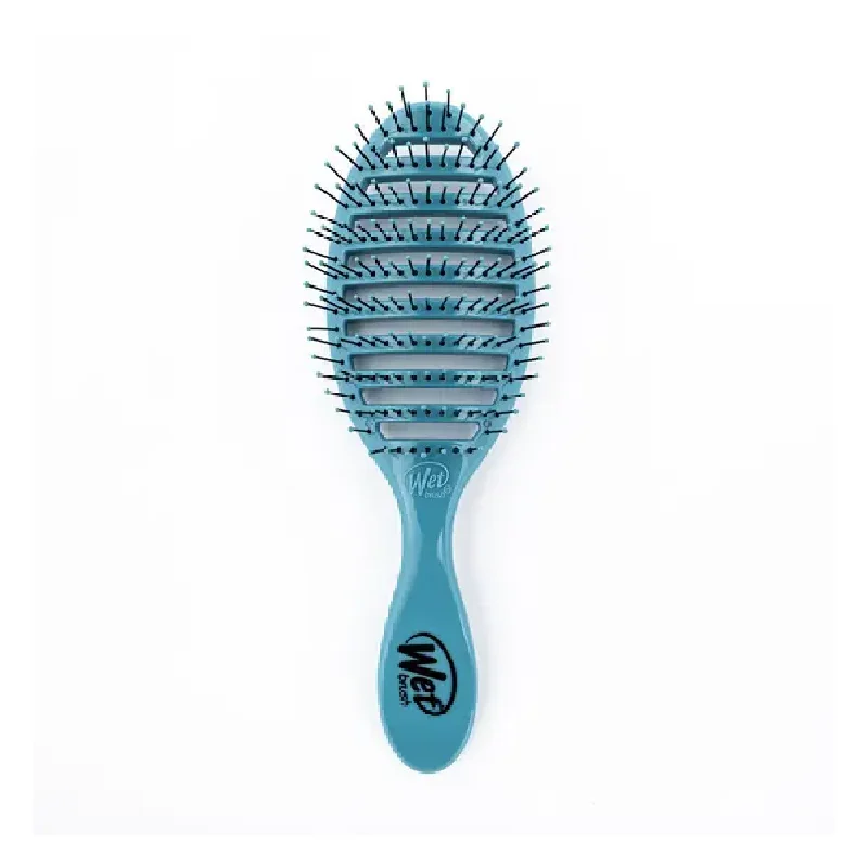 - Elderly dog ​​joint care mattressKent & Dessata Sd Tt Artic Blue Brush