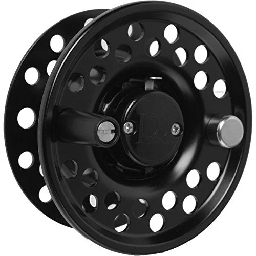 - Rabbit grass rack to prevent waste food boxRoss CLA Spare Spool Black 6