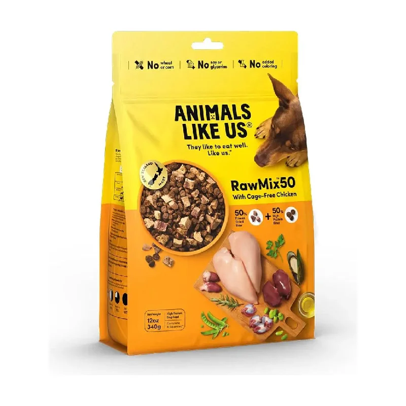 - Pet fence foldable indoorAnimals Like Us Freze Dried RawMix50 Cage-Free Chicken Dog - Pet fence foldable indoorAnimals Like Us Freze Dried RawMix50 Cage-Free Chicken Dog