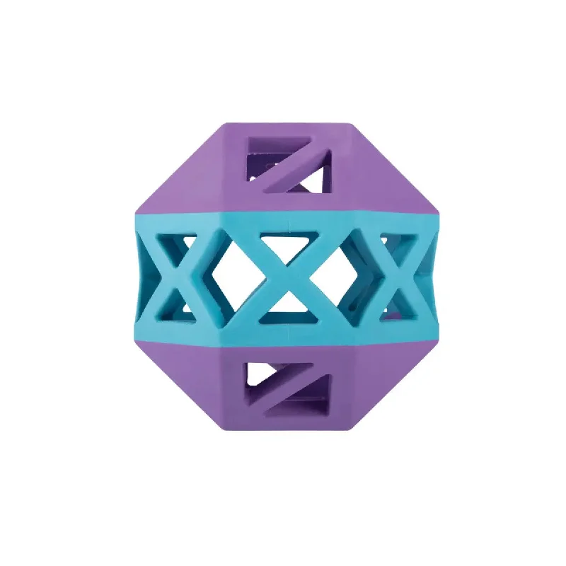 Purple/Blue