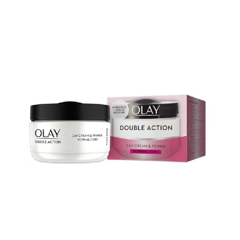 - Pet monitor with cameraOLAY ESSENTIALS DOUBLE ACTION DAY CREAM 50 ML
