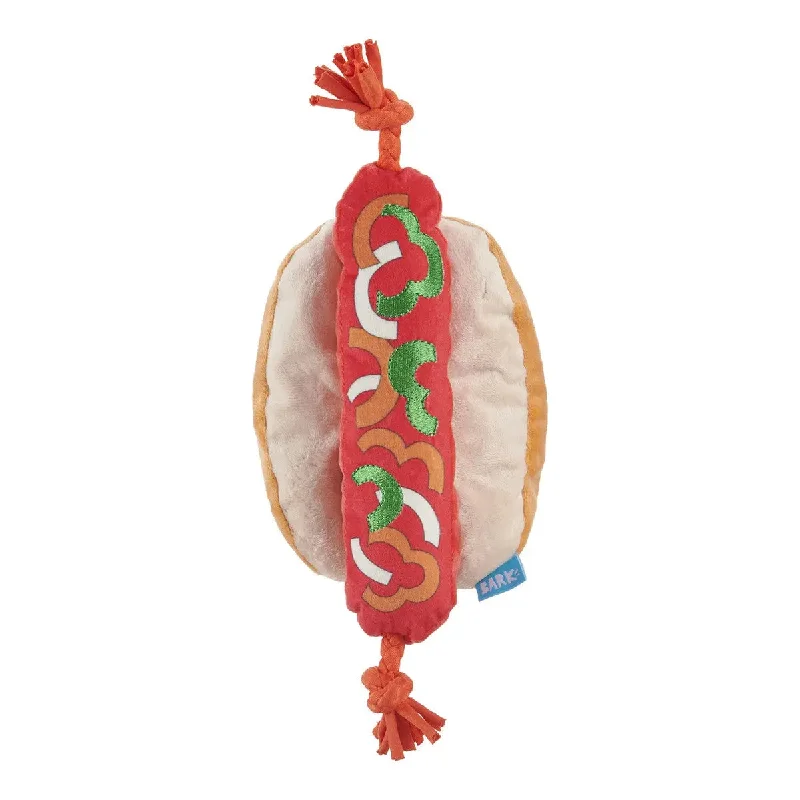 - Climbing pet constant temperature heating padBARK The Everything Dog Fourth Of July BBQ Plush Dog Toy - Climbing pet constant temperature heating padBARK The Everything Dog Fourth Of July BBQ Plush Dog Toy